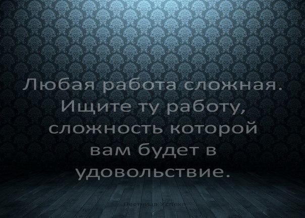 SourceCode_by's tweet image. 