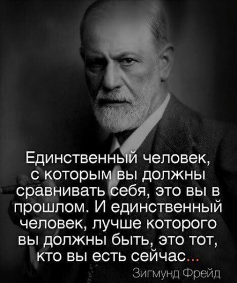 SourceCode_by's tweet image. 