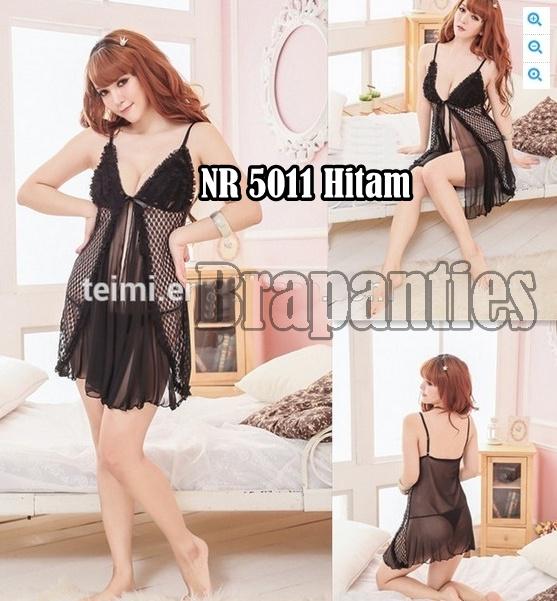 cs1brapanties's tweet photo. #Lingerie #LingerieJumbo NR NR 5011 fit to XXL,Rp 110.000,- SMS .CALL 08577686 4231 WA,0896 08974525, BB, 761D4C25 http://t.co/11XvmRwMBh