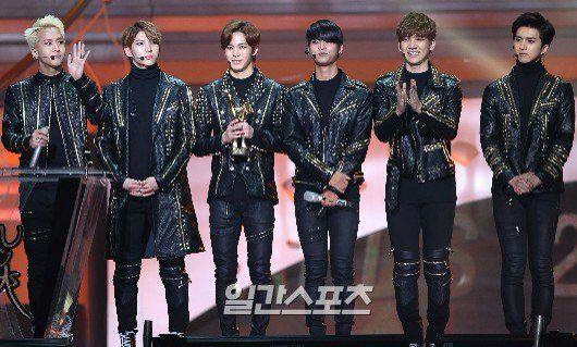 B7Y-MalCAAEZqBp.jpg:large