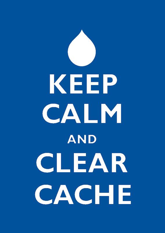 neemtree's tweet photo. Ha! #nerdhumour #drupal http://t.co/59MnYmtxtH