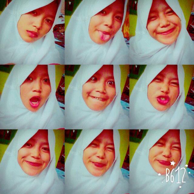 Isna_TM tweet picture