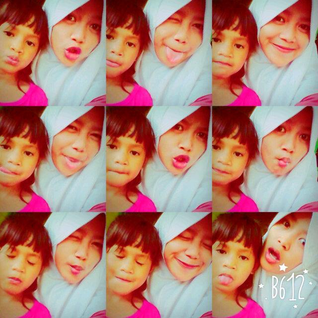 Isna_TM tweet picture