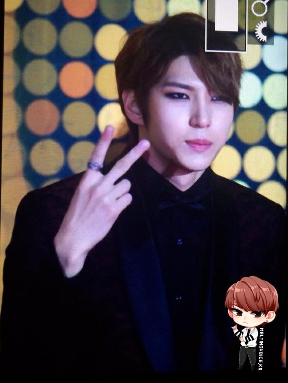 B7Y1pVoCMAA38OO.jpg:large