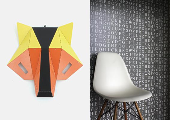 LDNdesignfair's tweet photo. @quinn_the_fox @rufus_tent How about these fantastic foxy designs from @KosmosProject & @IdentityPapers #foxthursday http://t.co/XJJ2xqtamL
