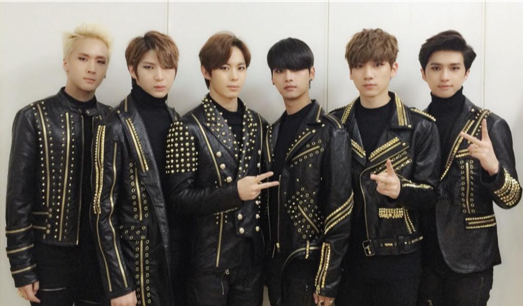 B7Y20h2CcAA0jpM.jpg:large