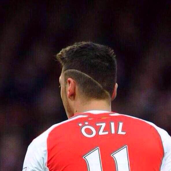 Transfer News Live tweet media