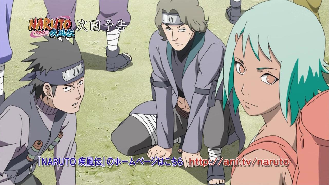 嘲笑のひよこ すすき 次回 Naruto疾風伝 第616話 三つの問題 だってばね Http T Co Ascgehwgnq Naruto ナルト Naruto疾風伝 Naruto好きな人rt Tvtokyo Http T Co 8zjctcdmv3 Twitter
