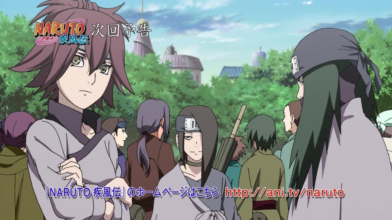 嘲笑のひよこ すすき 次回 Naruto疾風伝 第616話 三つの問題 だってばね Http T Co Ascgehwgnq Naruto ナルト Naruto疾風伝 Naruto好きな人rt Tvtokyo Http T Co 8zjctcdmv3 Twitter