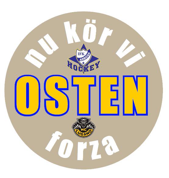 wikegard's tweet photo. Mina tankar går idag till Viktor Östlund och hans familj!❤️! http://t.co/65WvEfeWR1