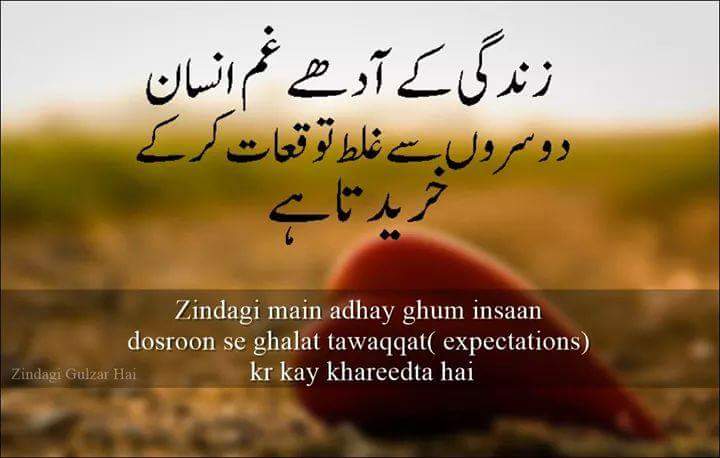 saqib ali (@ali52444) on Twitter photo 