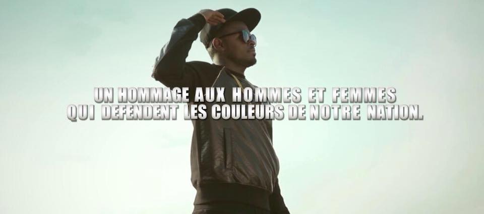 Michaelkiessou's tweet photo. Votez pour Michael Kiessou comme Kmer urban Best Male Artist of the Year aux #GLA14
 Ici : http://t.co/M65AgoWt3h http://t.co/H7EdmHzRBl