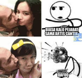 B7Y4WshCAAAG2jN.png:large
