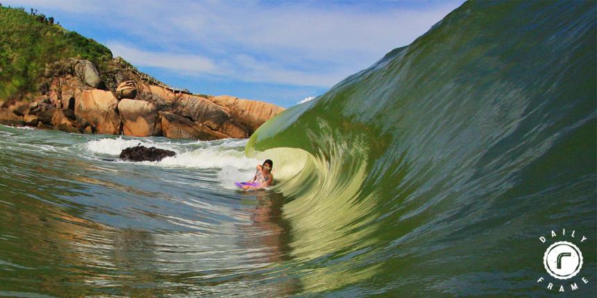 60_vs's tweet photo. Renan Faccini in Brazil http://t.co/BShnglw594