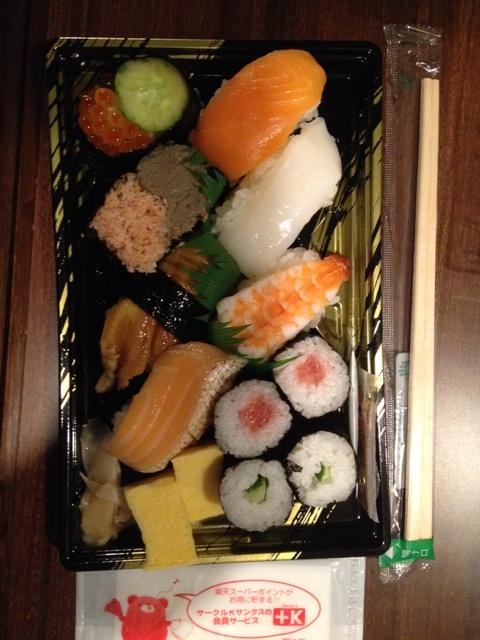 psanders1003's tweet photo. Late night at the office means quick stop at the convenience store for a quick bite. http://t.co/ZaRS415jlF