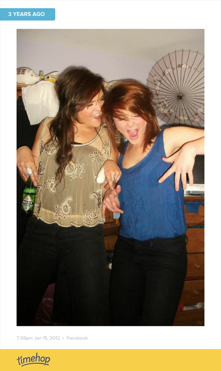 Emma Hudson tweet media