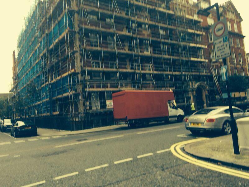 **DONT FORGET ON OUR APP** 
TAP "MORE" TO VIEW GALLERY, INFO &amp; CONTACT TABS!!
#AHSLTD #APPSME #GOOGLEPLAY #APPSTORE