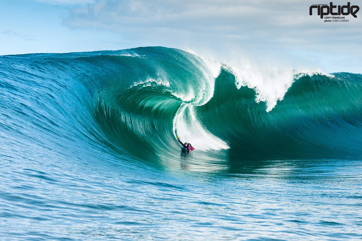60_vs's tweet photo. Lewy Finnegan señores..... http://t.co/HehqwmhUmx