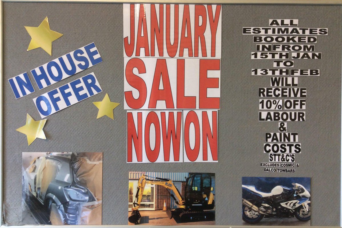 goochaccident's tweet photo. Check out our latest offer... http://t.co/KYCZ1kJbDi