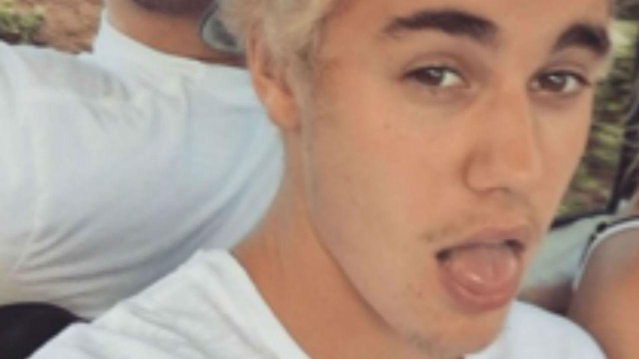 heatworld on X: Justin Bieber could do gay porn if he accepts this  offer... t.cohS0vjsYYlO  X