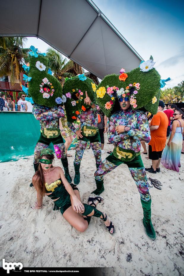 ahora_events's tweet photo. Beautiful location, superb music, great vibes. What more can you ask for? http://t.co/6shgHPcncg #BPM2015 http://t.co/HvtencTdUs