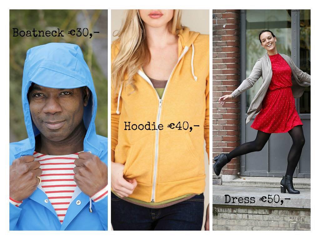 goodfibrations's tweet photo. Voorproefje van onze #PopUp vrijdag t/m zondag, Utrecht, Hardebollenstraat 1, zie nieuwsbrief: http://t.co/VwZN9rYil4 http://t.co/OBOMOSOgpL