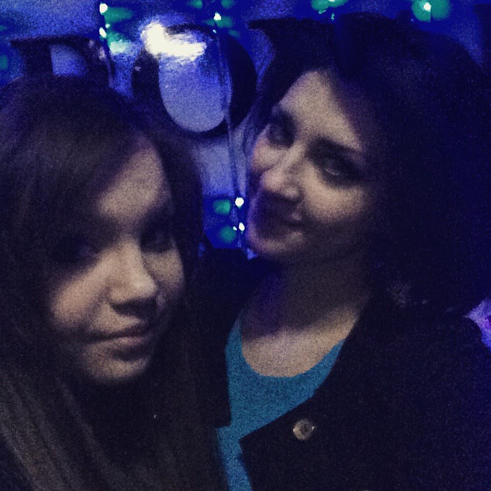 Yulka11111's tweet image. Дружба в наше время, редкая вещь, нужно ей дорожить...