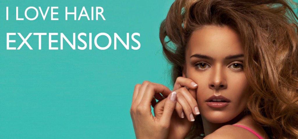 PrettylocksJac's tweet image. Want hair extensions that turn heads? Get in touch now. Prices starting from £125! Hair extensions for all budgets! 💗