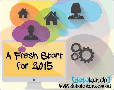 PMNetwork2's tweet photo. List your Default Tenants in 2015 on http://t.co/MvLfBrKDiG #badtenant #datakatch #tenancydatabase #tenantcheck http://t.co/xpKTMNLzqe