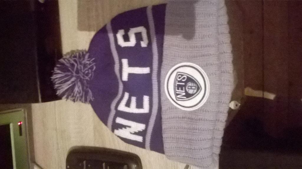 Thunder Esport tweet media