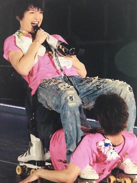 kmf_ttt's tweet photo. 再チャレンジします😶

たまの誕生日3/17までに
317Rtお願いします😉💓

#RTしてくれた人フォローします 
#俺足族RT 
#たま担じゃなくてもフォローします http://t.co/urKpTDXbCT