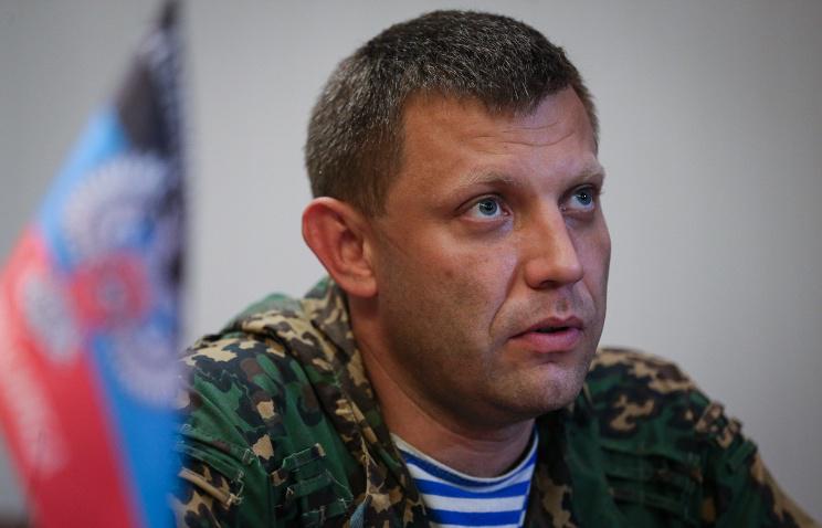 Наблюдатели ОБСЕ не смогли доехать в аэропорт Донецка, - пресс-секретарь миссии - Цензор.НЕТ 2505