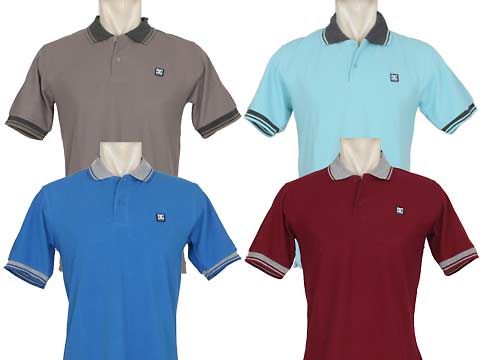 walker_store tweet picture