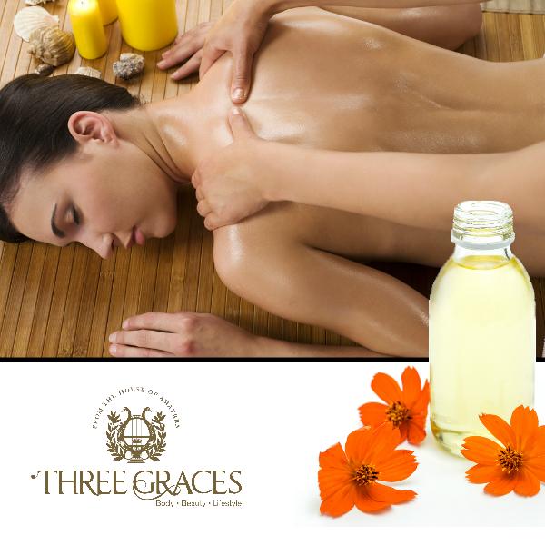 ThreeGracesIn's tweet photo. Get that relaxation &amp; comfort with the Synchronized Abhyanga oil #massage therapy done with medicated &amp; herbal oil! http://t.co/LTz3IQH58L