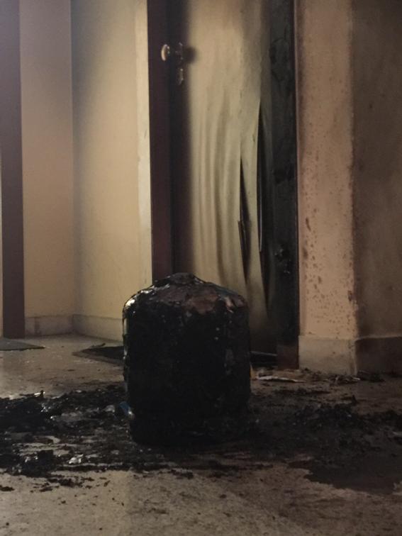 View image on Twitter View image on Twitter