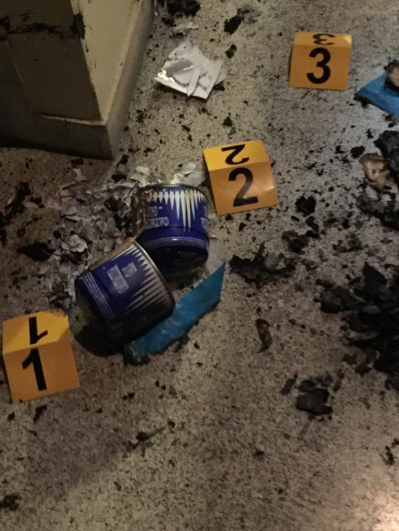 View image on Twitter View image on Twitter