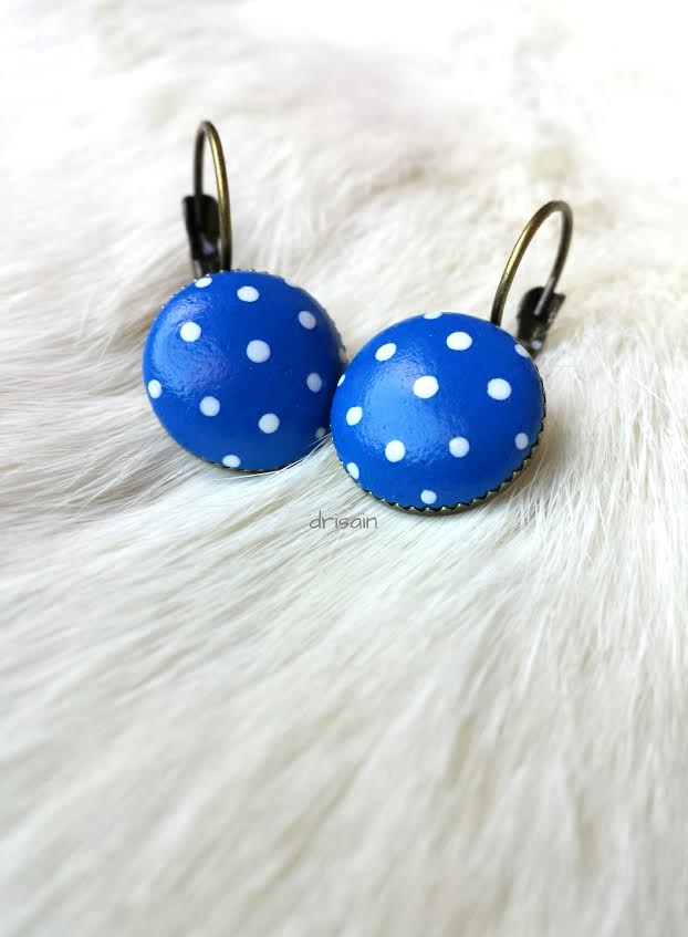 drisain's tweet photo. But I`ve still got the BLUEs for You ;) 
https://t.co/zXi0DCzCaX?
#polkadot #estoniandesign #fimojewelry #Estonia http://t.co/yh2eyPXLKI