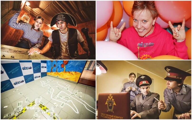 dn_russia's tweet photo. Квеструм BestQuest #bqroom http://t.co/J7fFQUEN3o