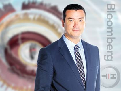 Secretcv Genel Müdürü Okan Tütüncü, 10.15'te Yatırım Kulübü programına konuk oluyor. goo.gl/6qORta