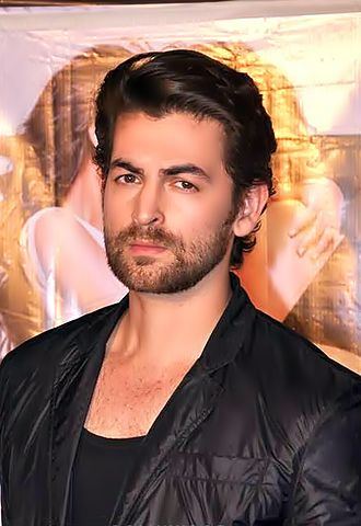 Happy Birthday to ** NEIL NITIN MUKESH\"\" 