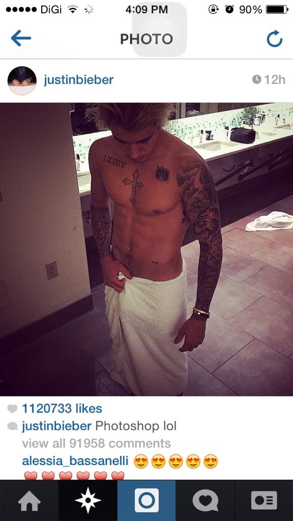 bizzle (@kidrauhlsl4ys) / Posts / X