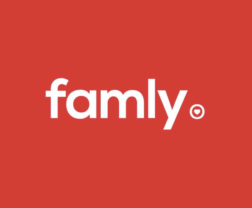 FoundedDenmark's tweet photo. Proudly #FoundedInDenmark:
Family - The Daycares of the Future use Famly!
#foundedx
http://t.co/pdJRG8nwCI http://t.co/VLeNuD70QZ