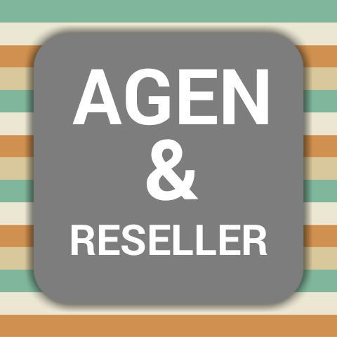 syafrinastore's tweet photo. Daftar jadi agen atau reseller yuk, mudah dan diskonnya wow ;) http://t.co/12fSzKx6nB