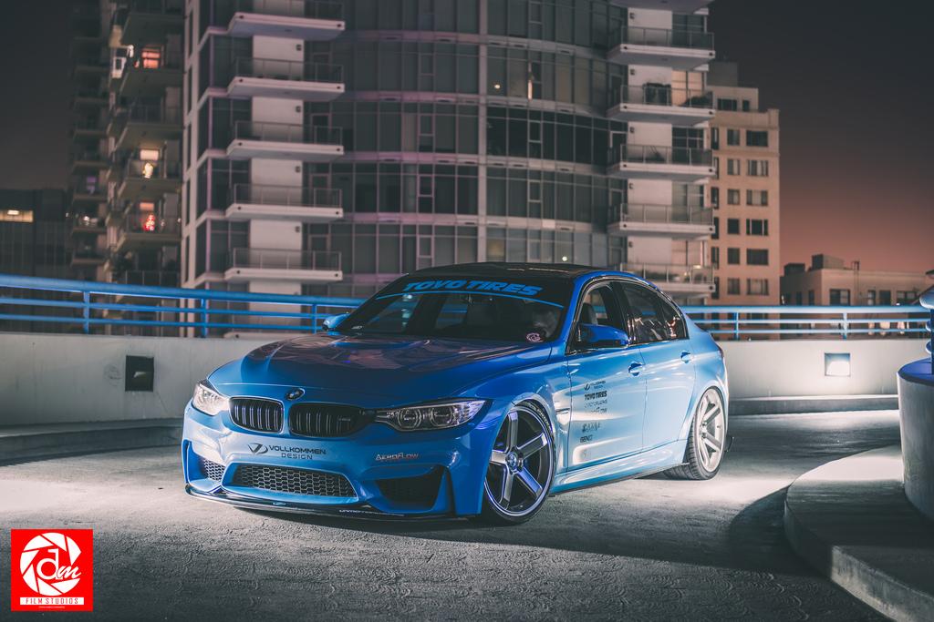 CarzillaUa's tweet photo. #bmw #m3 #f80 #carzilla http://t.co/eMkZXb8qq6