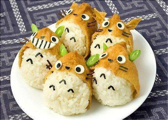 ジブリが100倍面白くなる宮崎駿名言集 Ghblimiyazaki Twitter ジブリが100倍面白くなる宮崎駿名言集 Ghblimiyazaki Twitter