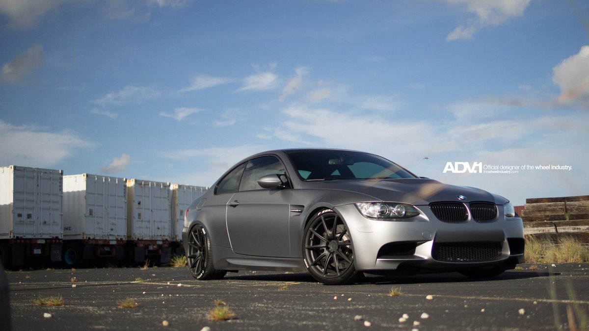 CarzillaUa's tweet photo. #bmw #m3 #e92 #carzilla http://t.co/gDruyEfZJr
