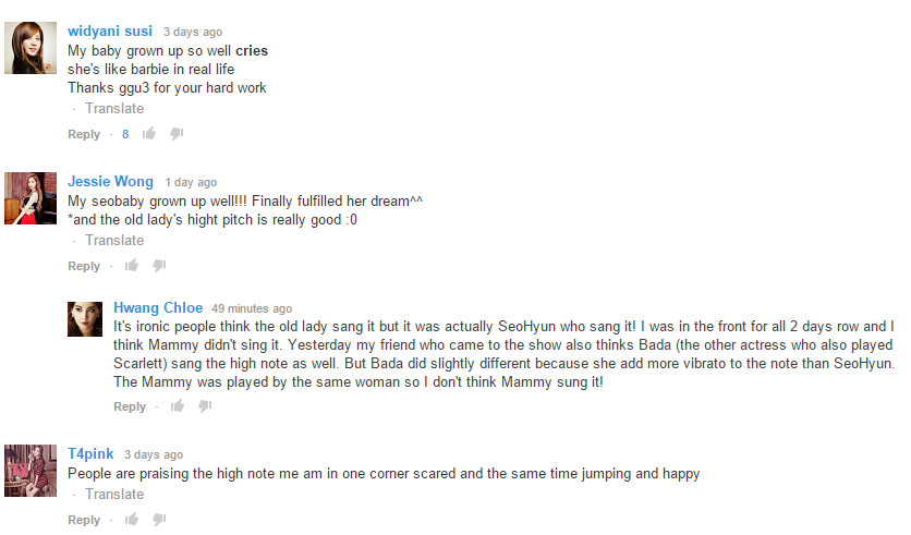 B7YHFvZCcAASOv6.png:large