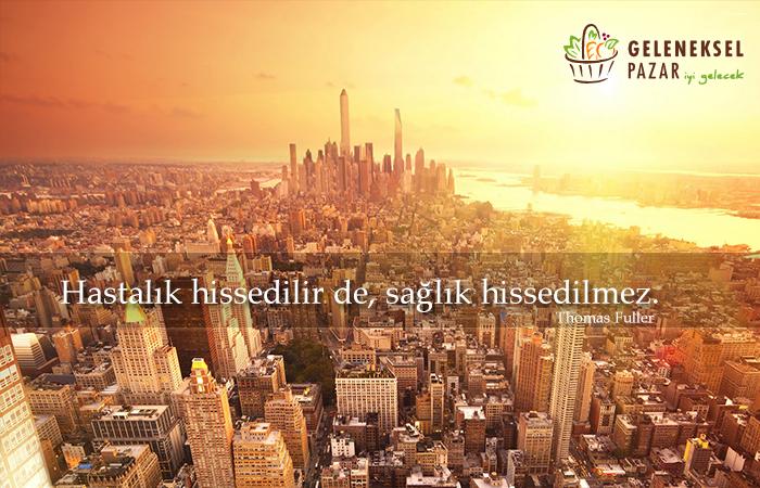 GelenekselPazar's tweet photo. #gercekgıda #doğalgıda #sağlıklıgıda #gelenekselpazar #sağlıklıtemizlik #gelenekselgıda http://t.co/WwEDaIuHDi