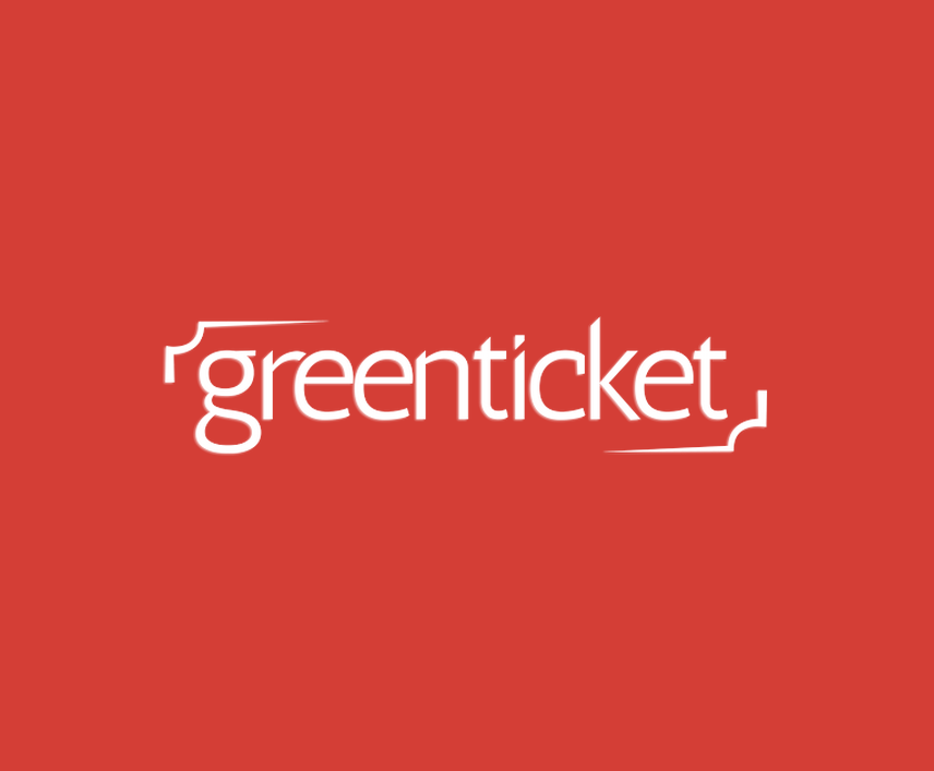 FoundedDenmark's tweet photo. Proudly #FoundedInDenmark: Greenticket - Sell tickets for your event online! #foundedx
http://t.co/pdJRG8nwCI http://t.co/zQFpUe7gS2
