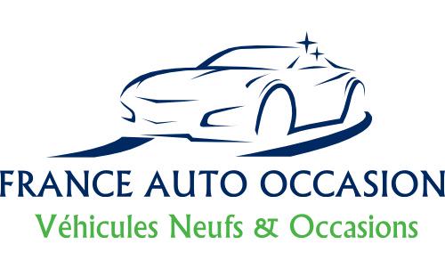 FranceAuto's tweet image. franceautooccasion.com